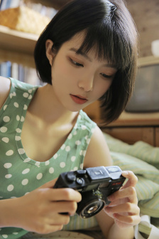 折腰电视剧免费完整版