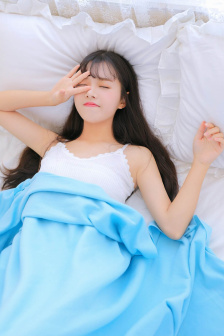 艋钾耀辉
